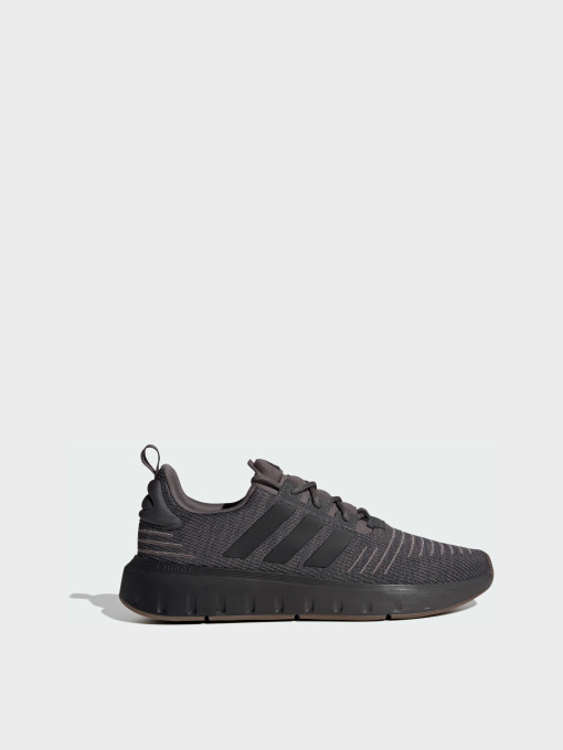 Кроссовки повседневные Adidas Swift модель IE6324 Фото