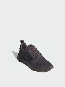 Кросівки повсякденні Adidas Swift модель IE6324 Фото