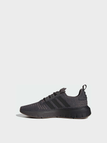 Кросівки повсякденні Adidas Swift модель IE6324 Фото