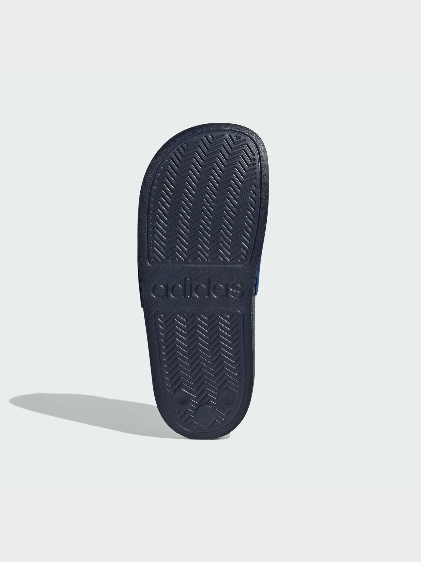 Шльопанці Adidas Adilette Модель IE2607 Фото