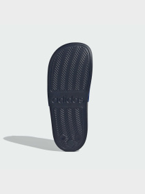 Шльопанці Adidas Adilette Модель IE2607 Фото