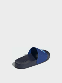Шльопанці Adidas Adilette Модель IE2607 Фото