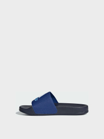 Шлепанцы Adidas Adilette модель IE2607 Фото