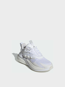 Кроссовки Adidas Alphabounce модель IE9147 Фото