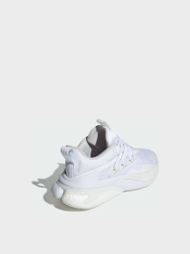 Кроссовки Adidas Alphabounce модель IE9147 Фото