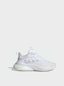 Кроссовки Adidas Alphabounce модель IE9147 Фото