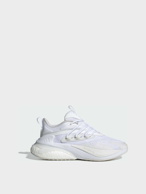 Кроссовки Adidas Alphabounce модель IE9147 Фото