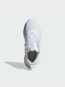 Кроссовки повседневные Adidas Alphabounce модель IE9147 Фото