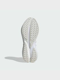 Кроссовки повседневные Adidas Alphabounce модель IE9147 Фото