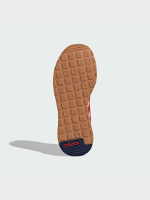 Кроссовки Adidas модель IE6441 Фото