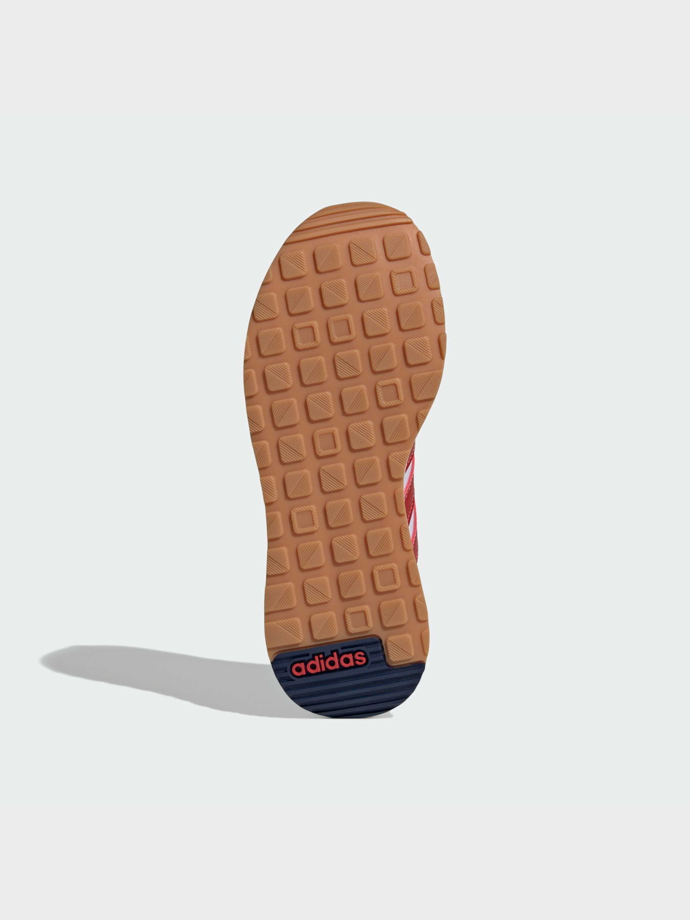 Кросівки повсякденні Adidas модель IE6441 Кросівки повсякденні Adidas модель IE6441 Фото