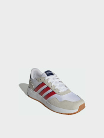 Кросівки повсякденні Adidas модель IE6441 Кросівки повсякденні Adidas модель IE6441 Фото