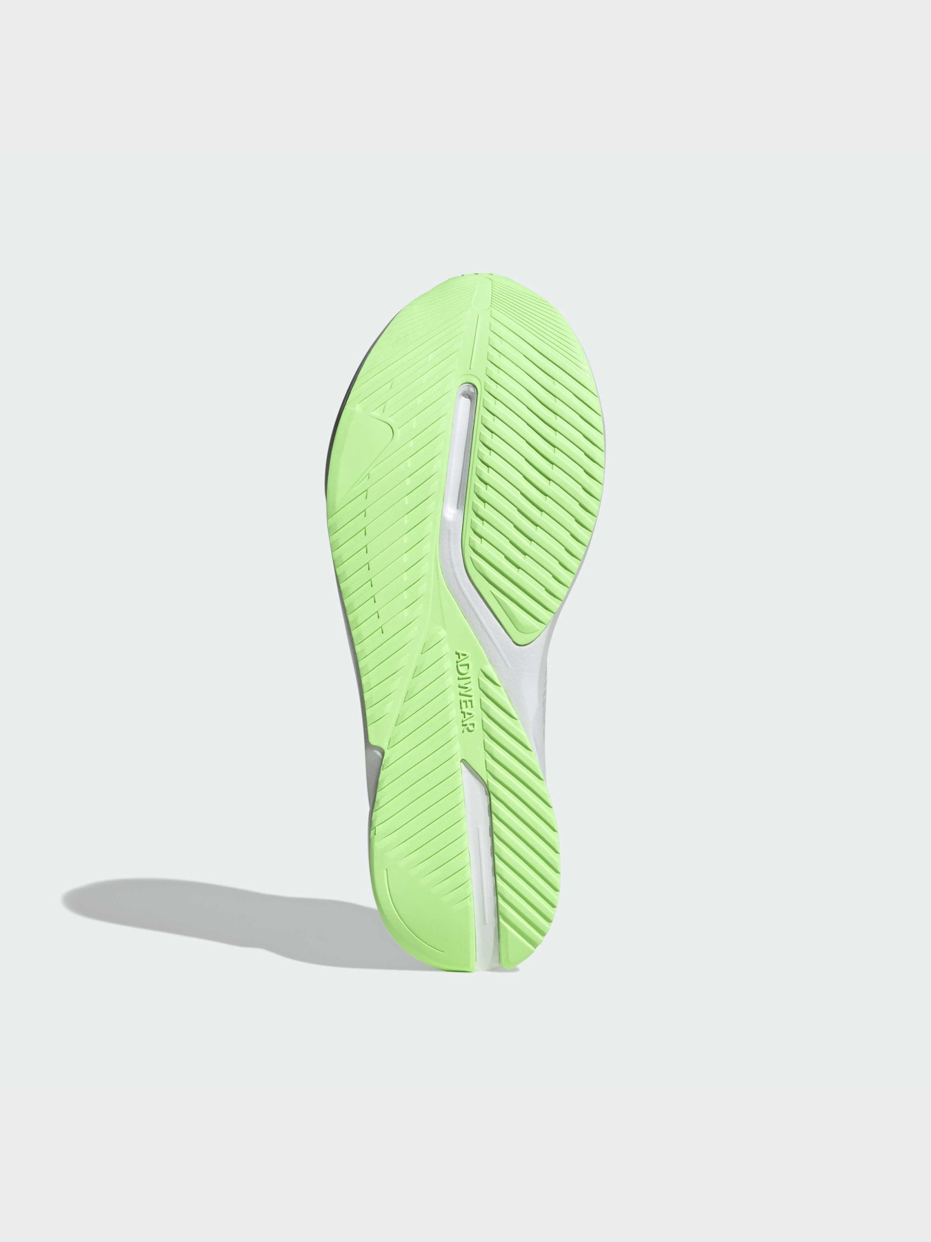 Кроссовки для тренировок Adidas Duramo модель IE7965 Фото