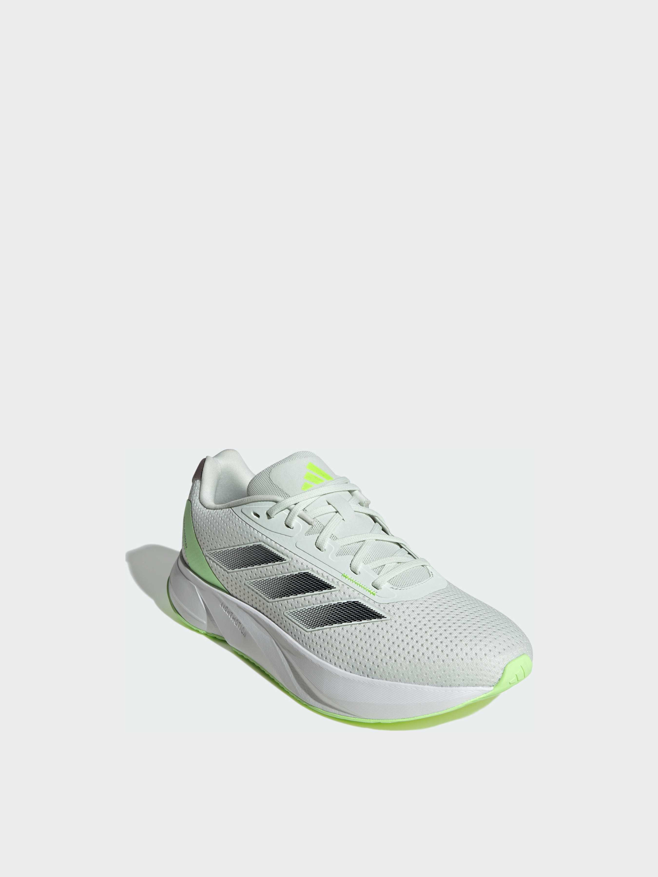 Кроссовки для тренировок Adidas Duramo модель IE7965 Фото