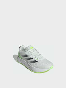 Кроссовки для тренировок Adidas Duramo модель IE7965 Фото