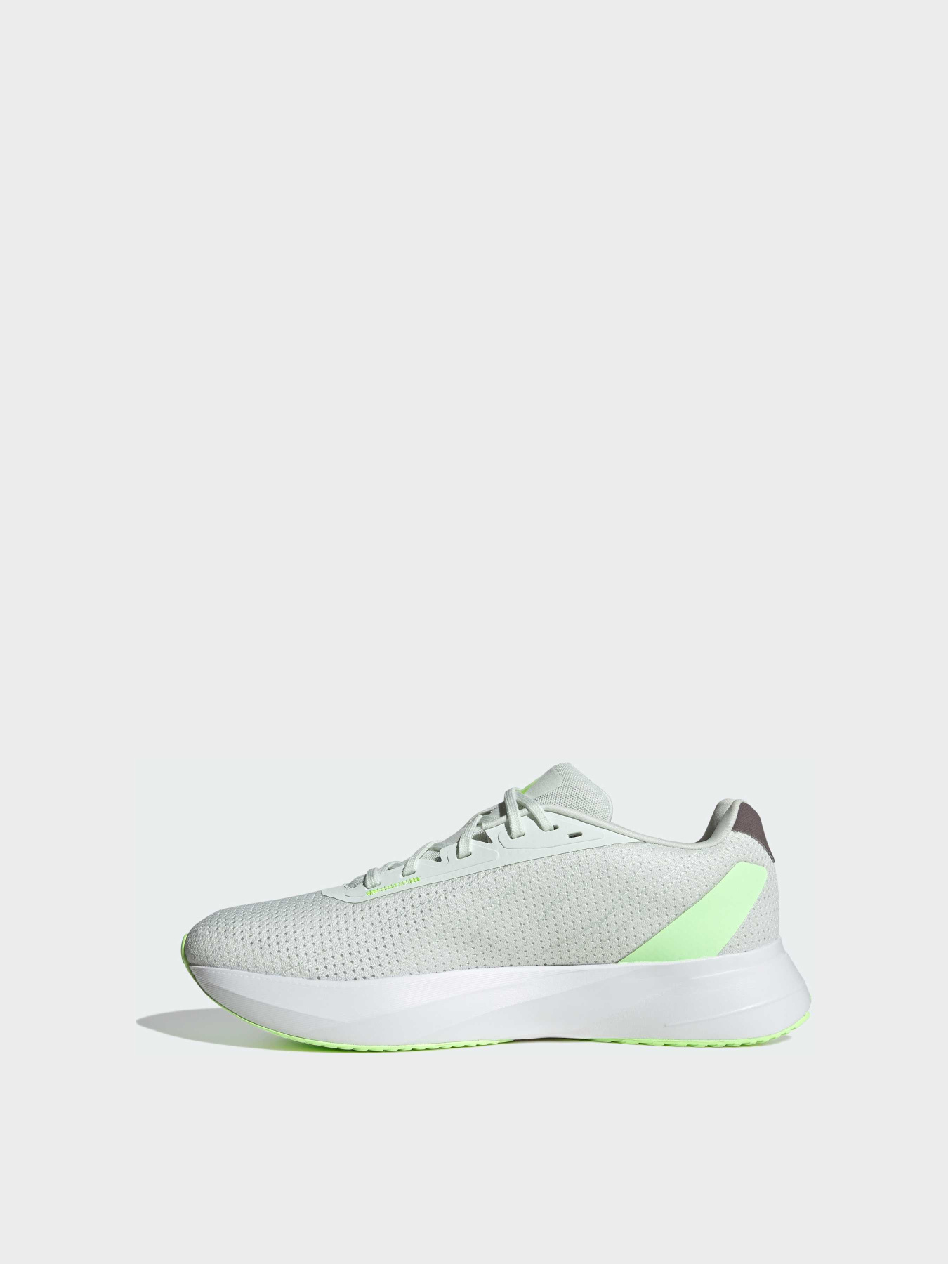 Кроссовки для спорта Adidas Duramo модель IE7965 Фото