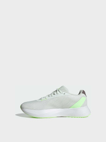 Кроссовки для спорта Adidas Duramo модель IE7965 Фото