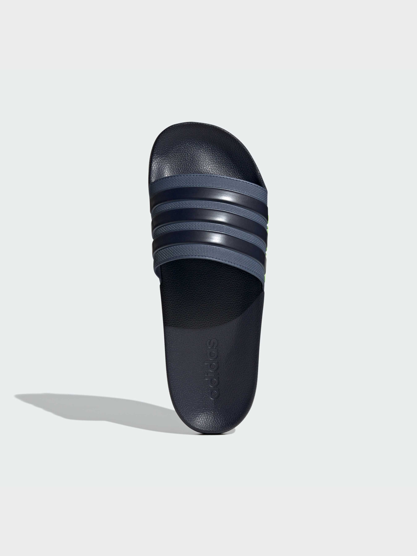 Шльопанці Adidas Adilette модель IE8963 Фото