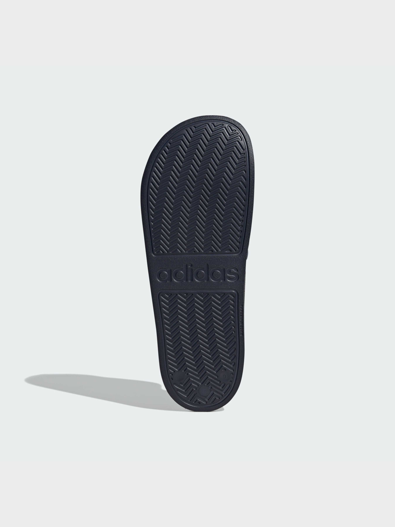 Шльопанці Adidas Adilette модель IE8963 Фото