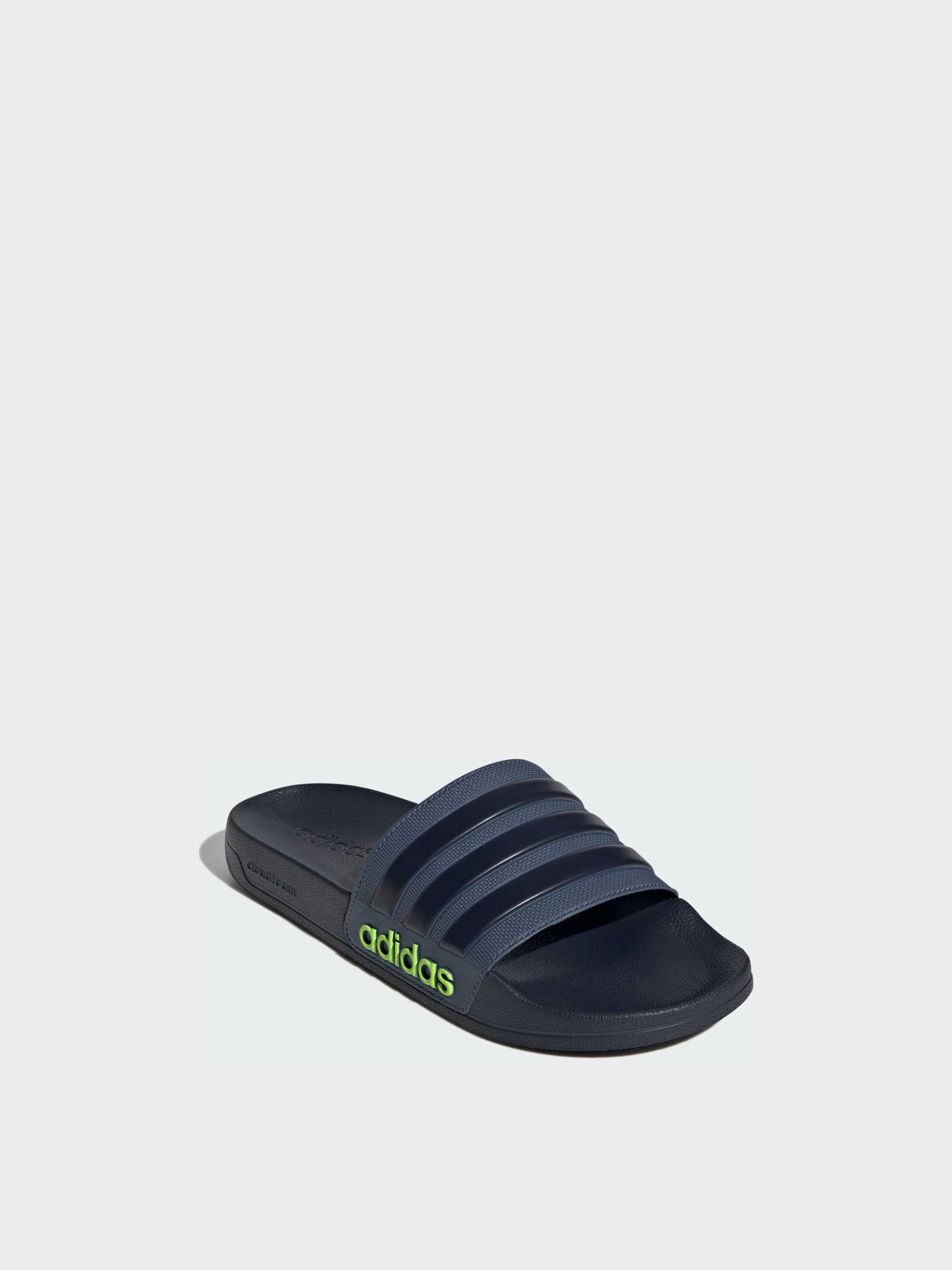 Шльопанці Adidas Adilette модель IE8963 Фото