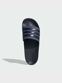 Шльопанці Adidas Adilette модель IE8963 Фото