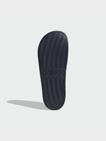 Шльопанці Adidas Adilette модель IE8963 Фото