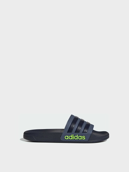 Шльопанці adidas Adilette модель IE8963 - фото