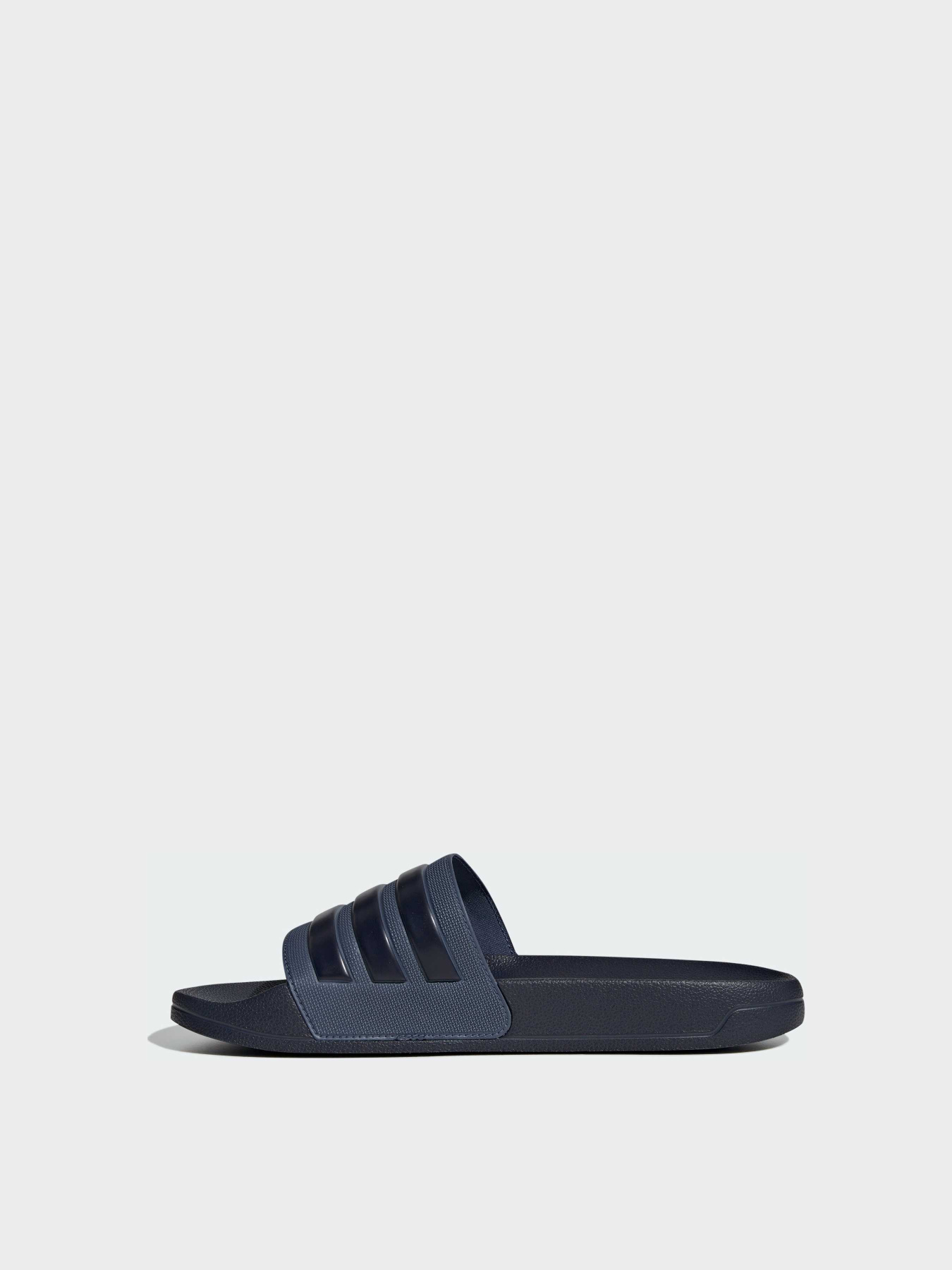 Шлепанцы Adidas Adilette модель IE8963 Фото