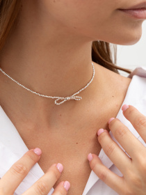 Цепочки Famo модель CH-47_01 Фото