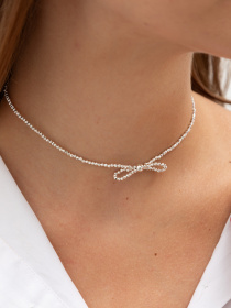 Цепочки Famo модель CH-47_01 Фото