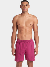 Шорты для плавания Arena модель 006443-991 Фото