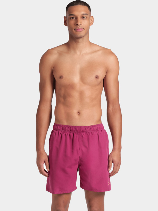 Шорти для плавання Arena модель 006443-991 Фото