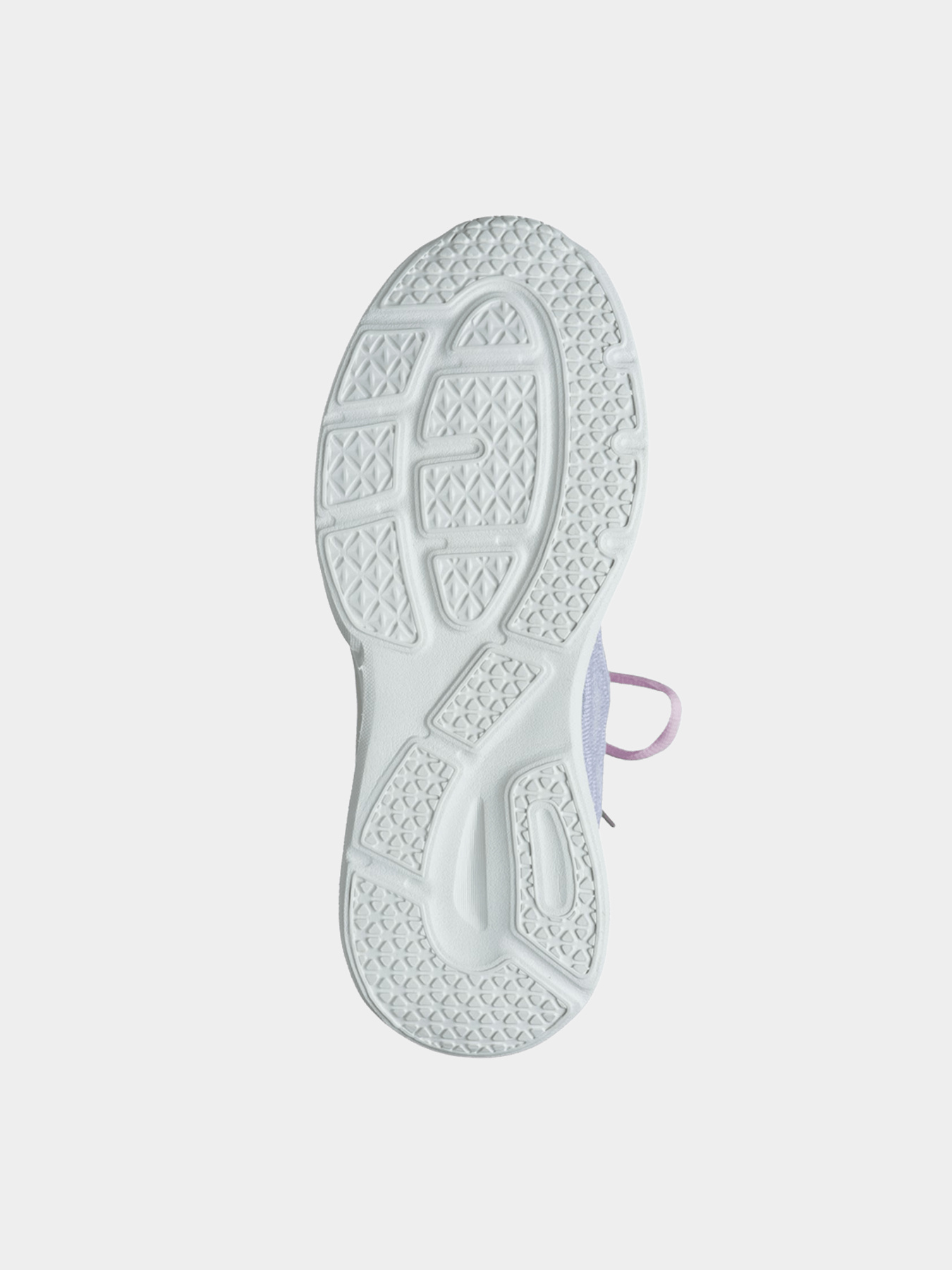 Кроссовки повседневные Glam Forever модель Глам-4011-221 Кроссовки повседневные Glam Forever модель Глам-4011-221 Фото