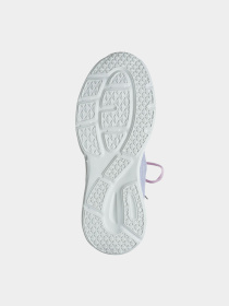 Кроссовки повседневные Glam Forever модель Глам-4011-221 Кроссовки повседневные Glam Forever модель Глам-4011-221 Фото