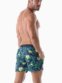 Шорти для плавання Geronimo модель 2021p1 Фото