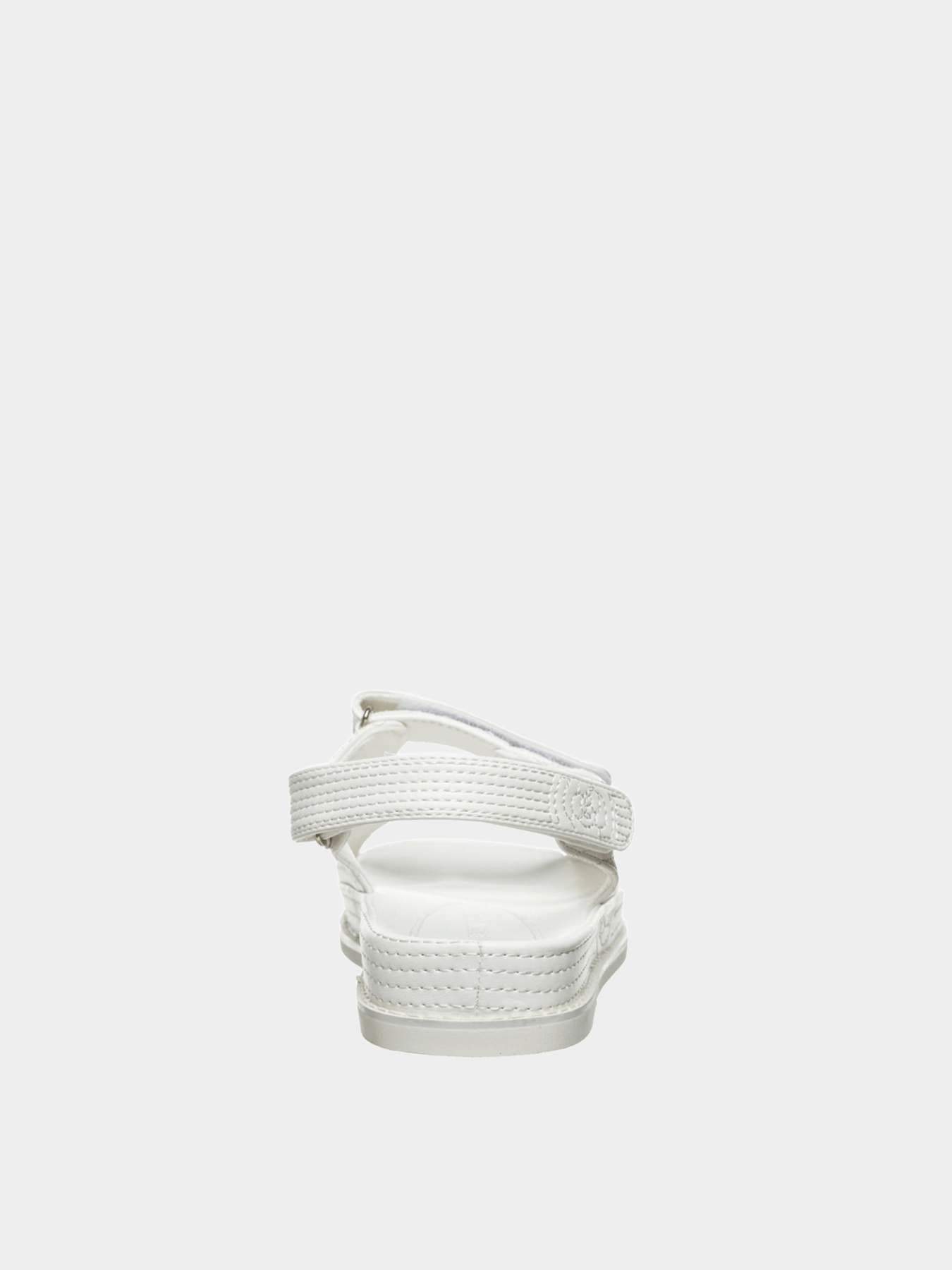 Сандалії Glam Forever модель Глам-5502-221 Фото