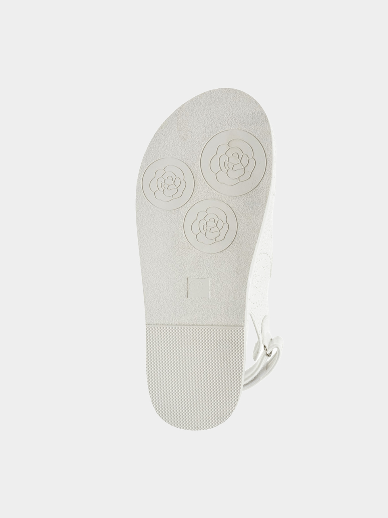 Сандалії Glam Forever модель Глам-5502-221 Фото