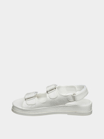 Сандалії Glam Forever модель Глам-5502-221 Фото