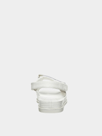 Сандалії Glam Forever модель Глам-5502-221 Фото