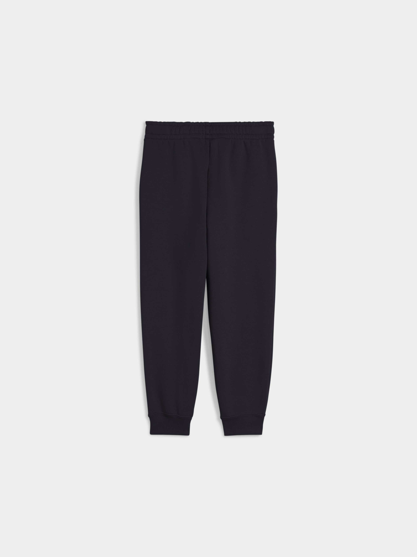 Спортивні штани PUMA Ess No. 1 Logo Sweatpants модель 684933 Фото