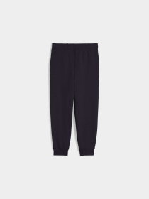 Спортивні штани PUMA Ess No. 1 Logo Sweatpants модель 684933 Фото