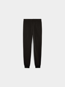 Штани спортивні PUMA Mid90s Sweatpants модель 690708 Фото