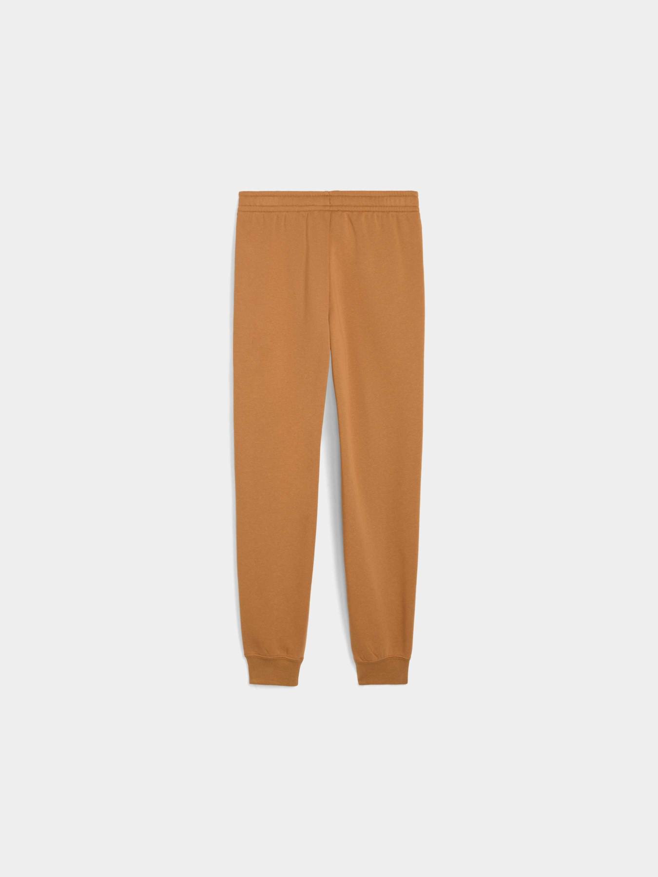 Штани спортивні PUMA Mid90s Sweatpants модель 690708 Фото