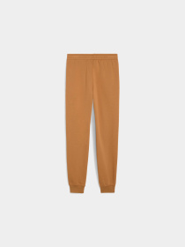 Штани спортивні PUMA Mid90s Sweatpants модель 690708 Фото