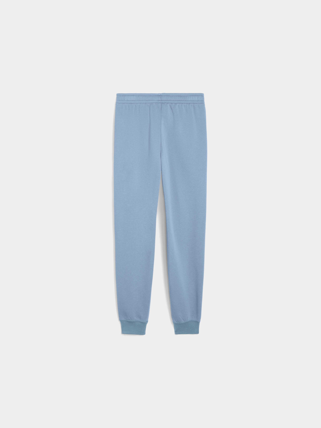 Штаны спортивные PUMA Mid90s Sweatpants модель 690708 Фото