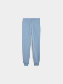 Штаны спортивные PUMA Mid90s Sweatpants модель 690708 Фото