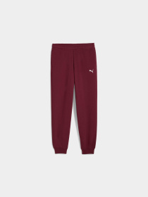 Штаны спортивные PUMA Ess Sweatpants модель 684898 Фото