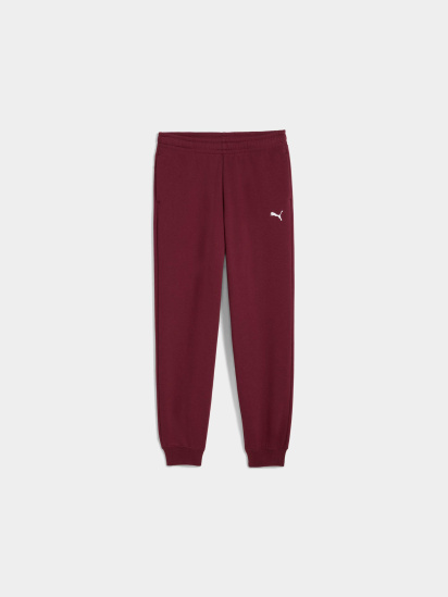 Штани спортивні PUMA Ess Sweatpants модель 684898 - фото