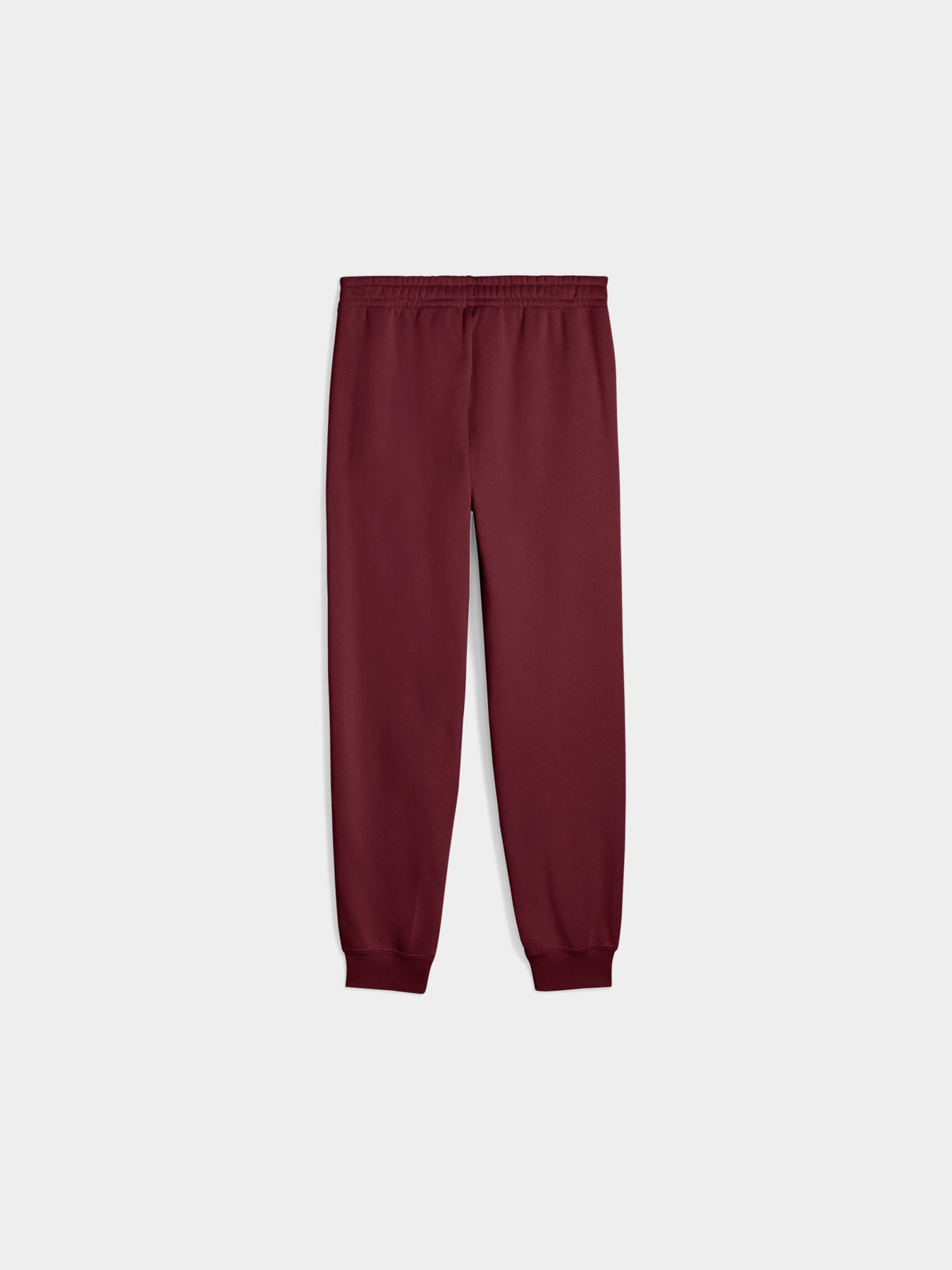 Брюки PUMA Ess Sweatpants модель 684898 Брюки PUMA Ess Sweatpants модель 684898 Фото