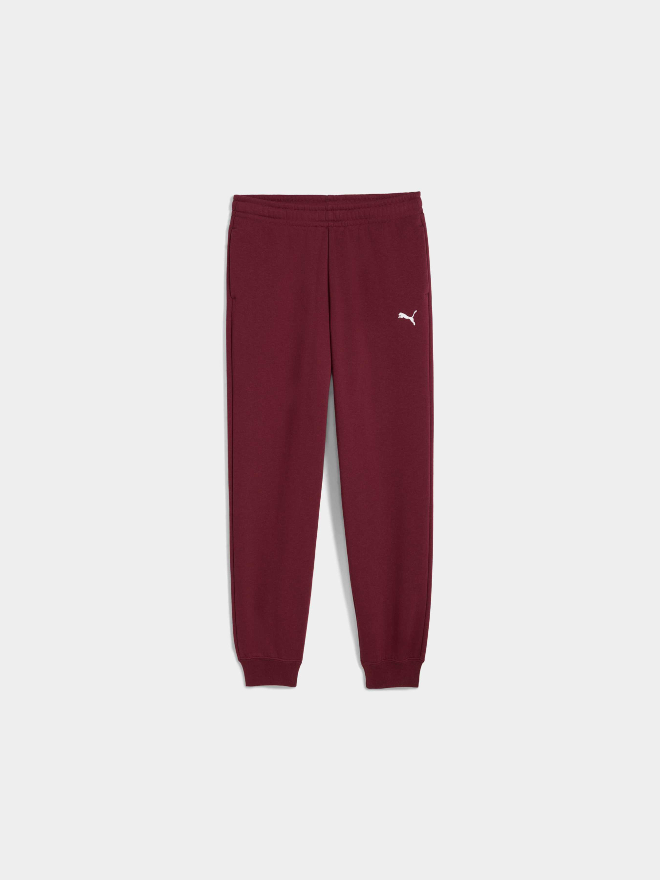 Брюки PUMA Ess Sweatpants модель 684898 Брюки PUMA Ess Sweatpants модель 684898 Фото